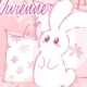 Vivienne