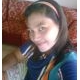 NURSIA ABDUL RAZAK