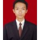 Budi Setiawan