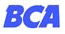 BCA