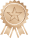 Bronze Kios