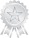 Silver Kios