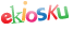 Logo Ekiosku