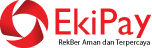 Ekipay
