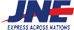 JNE