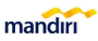 mandiri