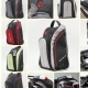 Tas Sepatu Futsal/ Sepakbola OZONE Alpha X6 ORIGINAL