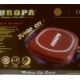 HAPPYCALL ( JUMBO SIZE )