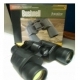 TEROPONG BUSHNELL 10x -120x 80