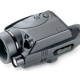 MONOCULAR BUSHNELL NIGHT VISION 2.5 x 42
