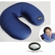 ALAT PIJAT LEHER ( MASSAGE PILLOW )