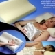 BANTAL TIDUR ( FOAM PILLOW )