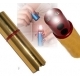 STUN GUN MODEL LIPSTIK