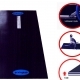 MATRAS J-YOGA