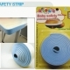 Strip Table Corner Protector