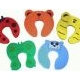 Pengaman Pintu Door Stopper