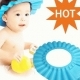 Topi Keramas Anak (Kids Shower Cap)