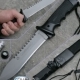 PISAU AITOR COMMANDO