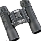 TEROPONG MINI ( BUSHNELL 10X25)