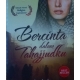 Bercinta Dalam Tahajudku