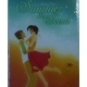 Summer In Seoul