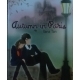 Autumn In Paris