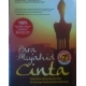 Para Mujahid Cinta