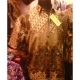 Batik Couple Modis (Pasangan)