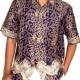 batik pria