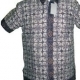batik pria