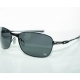 UNG AWIRE POLARIZED HITAM