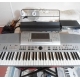 KeyboardTechnics SX-KN 6500