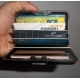 Dompet / holder ATM