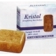 Kristal Fresh - Batu Penghilang Bau Badan