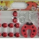 Baby Safety Set