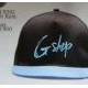 Topi
