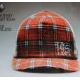 Topi
