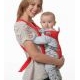Baby Carrier / Sling / Gendongan
