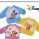 Baby Bibs / Disney clothes