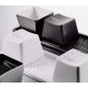 Keyboard Cup Gelas