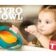 UNIVERSAL GYRO BOWL