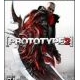 Prototype 2