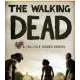 The Walking Dead Episode 1,2,3