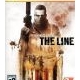 Spec Ops The Line