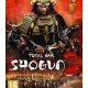 SHOGUN 2 TOTAL WAR SPECIAL EDITION