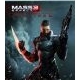 Mass Effect 3