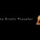 The Romance Traveller - Series (3 disc)