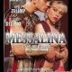 Messalina : The Virgin Empress (1996)