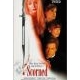 A Woman Scorned & Shannon Tweed Collections