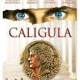Caligula (Unrated)